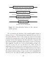visit page 147