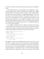 visit page 148