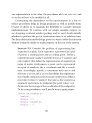 visit page 149