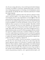 visit page 15