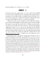 visit page 151