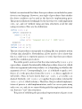 visit page 152