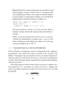 visit page 154