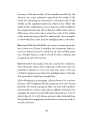 visit page 157