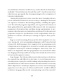 visit page 16