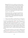 visit page 160