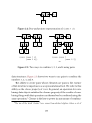 visit page 161