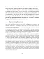 visit page 162