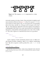 visit page 163