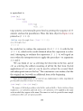 visit page 164