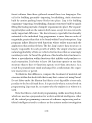 visit page 17
