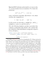 visit page 190