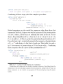 visit page 196