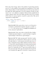 visit page 197