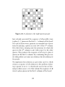 visit page 198