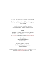 visit page 2
