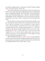 visit page 20