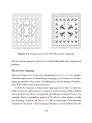 visit page 201