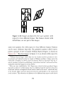 visit page 202