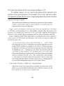 visit page 203