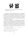visit page 205