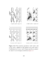 visit page 208
