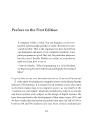 visit page 21