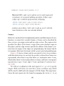 visit page 210