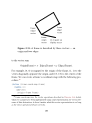 visit page 211