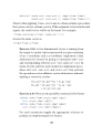 visit page 212