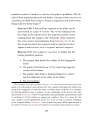 visit page 214