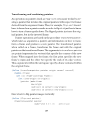 visit page 215
