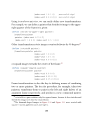visit page 216