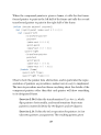 visit page 217