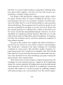 visit page 22
