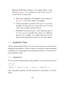 visit page 220