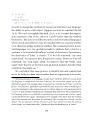 visit page 221
