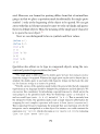 visit page 222