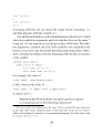 visit page 223