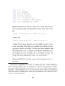 visit page 224