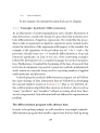 visit page 225
