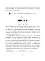 visit page 226