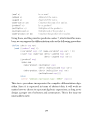 visit page 227