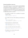 visit page 228