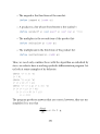 visit page 229