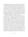 visit page 23