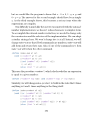 visit page 230
