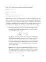 visit page 231