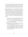 visit page 232