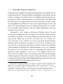 visit page 233